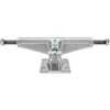 Venture Trucks Team Edition Duplex High Polished Skateboard Trucks - 5.8" Hanger 8.5" Axle (Set of 2)