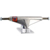 Venture Trucks All Polished V-Hollow High Polished Skateboard Trucks - 5.8" Hanger 8.5" Axle (Set of 2)