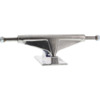 Venture Trucks V-Light High Polished Skateboard Trucks - 5.8" Hanger 8.5" Axle (Set of 2)