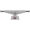 Venture Trucks Manderson VCHL Low Polished Skateboard Trucks - 5.2" Hanger 8.0" Axle (Set of 2)