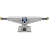 Venture Trucks Yuri Facchini V-Hollow High Polished Skateboard Trucks - 5.6" Hanger 8.25" Axle (Set of 2)
