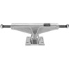 Venture Trucks Team Edition Loose High Polished Skateboard Trucks - 5.6" Hanger 8.25" Axle (Set of 2)