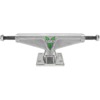 Venture Trucks Team Edition OG-V Loose High Polished Skateboard Trucks - 5.8" Hanger 8.5" Axle (Set of 2)