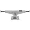 Venture Trucks Team Edition Loose High Polished Skateboard Trucks - 6.1" Hanger 8.75" Axle (Set of 2)