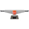 Venture Trucks Vitoria Mendonca Pro V-Hollow Lights High Polished / Black Skateboard Trucks - 5.6" Hanger 8.25" Axle (Set of 2)