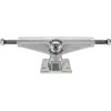 Venture Trucks Kader Sylla Bloodshot V-Cast Hollows High Polished Skateboard Trucks - 5.8" Hanger 8.5" Axle (Set of 2)