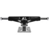 Venture Trucks Bobby Worrest Custom V-Lights High Black / Polished Skateboard Trucks - 5.2" Hanger 8.0" Axle (Set of 2)