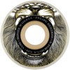 Bones Wheels Felipe Gustavo XF V1 Mane Event Skateboard Wheels - 52mm 99a (Set of 4)