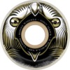 Bones Wheels Tony Hawk XF V5 Beak And Destroy Skateboard Wheels - 60mm 99a (Set of 4)