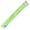 Heroin Skateboards Glow Sticks Skateboard Board Rails