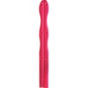Madrid Skateboards Bat Pink Skateboard Board Rails