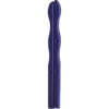 Madrid Skateboards Bat Purple Skateboard Board Rails