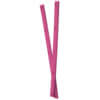Pig Wheels Neon Pink Skateboard Board Rails