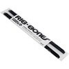 Powell Peralta Rib Bones Black Skateboard Board Rails