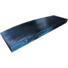 Rocket Longboards Regular Black Torque Block