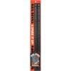 Tail Devil Black Sparking Skateboard Rails