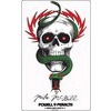 Bones Brigade Skateboards McGill Skate Sticker