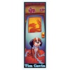 Blind Skateboards Dog Pound Skate Sticker