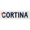 Cortina Bearing Co Classic Logo Skate Sticker