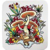 DGK Skateboards Wonderland Skate Sticker