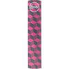 Penny Skateboards Nickel Cube Pink Panel Sticker - 27"