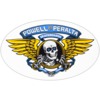 Powell Peralta Winged Ripper Skate Sticker