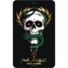 Powell Peralta Mike McGill McTwist 40th Skate Sticker