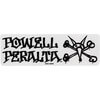 Powell Peralta Vato Rat Assorted Colors Skate Sticker