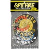 Spitfire Wheels Gonz Assorted Sticker Pack