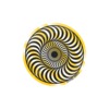 Spitfire Wheels Mini Type Small Assorted Skate Sticker