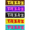 There Skateboards 7" DSPH Skate Sticker