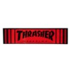 Thrasher Magazine 8" x 2" Bar Assorted Colors Skate Sticker