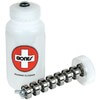 Bones Bearings Bearing Cleaning Unit