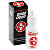 Bones Bearings 1/2 oz. Speed Cream Bearing Lubricant