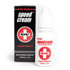 Bones Bearings 1/2 oz. Speed Cream Bearing Lubricant