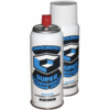 Consolidated Skateboards Antiseptic Bearing Spray 4 oz Bottle