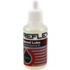 Reflex Skate Bearings .5oz Speed Lube Bearing Oil