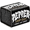 Pepper Grip Tape Co Grip Gum Griptape Cleaner