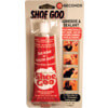 Shoe GOO Repair Adhesive, 3.7 fl oz Clear Shoe Repair