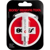 Bones Bearings Bearing Tool