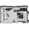 Fix Manufacturing Board Sword Silver Multi-Purpose Skate Tool Tool