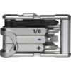 Fix Manufacturing Board Sword Silver Multi-Purpose Skate Tool Tool