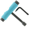 Modus Skate Bearings Utility Blue Multi-Purpose Skate Tool