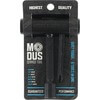 Modus Skate Bearings Metal Service Tool Black Multi-Purpose Skate Tool