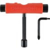 Modus Skate Bearings Orange Utility Skate Tool