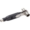 Prime8 Premium Skate Tools Josh Kalis Triple Ratchet Light Silak Hardware Kit