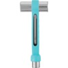 Prime8 Premium Skate Tools Compact Mint Blue Multi-Purpose Skate Tool