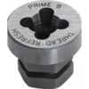 Prime8 Premium Skate Tools Universal Kingpin Threader Tool Bit
