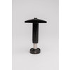Quantum Bearing Science Bearing Install / Removal Black Bearing Tool