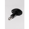 Quantum Bearing Science Bearing Install / Removal Black Bearing Tool